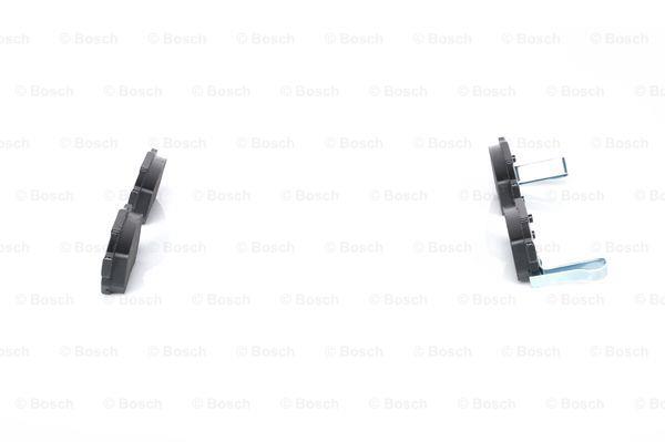 Buy Bosch 0986461131 – good price at EXIST.AE!