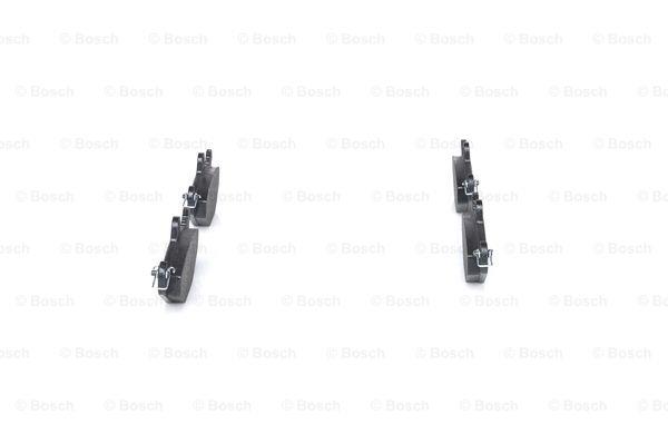 Buy Bosch 0 986 461 148 at a low price in United Arab Emirates!