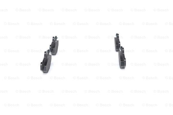 Buy Bosch 0986461148 – good price at EXIST.AE!