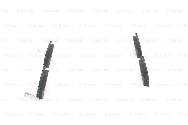 Buy Bosch 0 986 461 750 at a low price in United Arab Emirates!