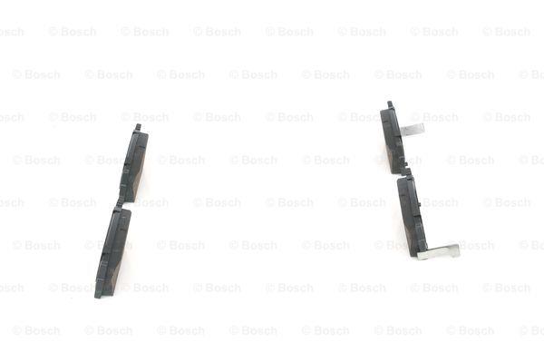 Buy Bosch 0986461750 – good price at EXIST.AE!