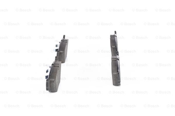Buy Bosch 0 986 461 752 at a low price in United Arab Emirates!