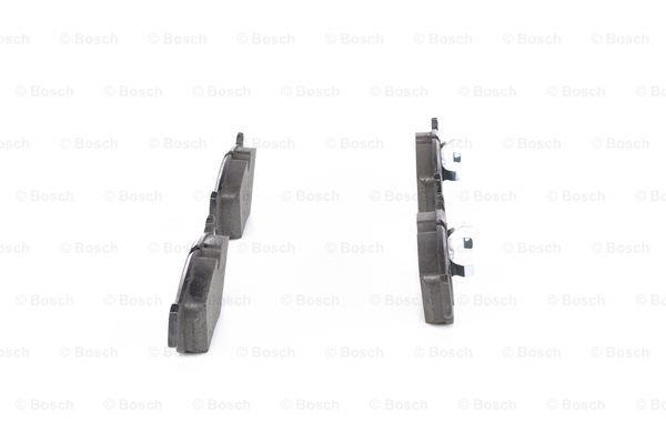 Buy Bosch 0986461752 – good price at EXIST.AE!