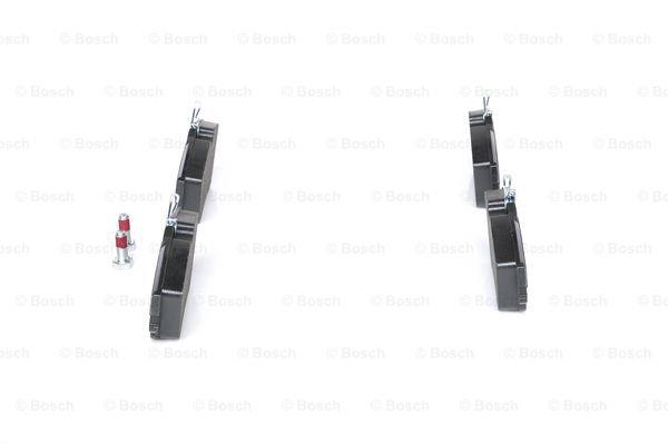 Buy Bosch 0 986 461 753 at a low price in United Arab Emirates!