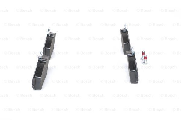 Buy Bosch 0986461753 – good price at EXIST.AE!