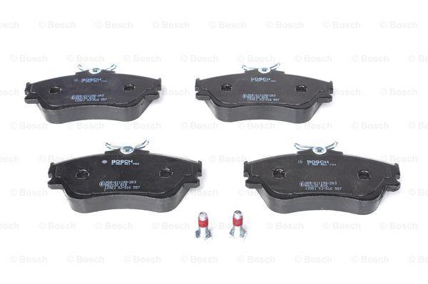Buy Bosch 0 986 461 753 at a low price in United Arab Emirates!