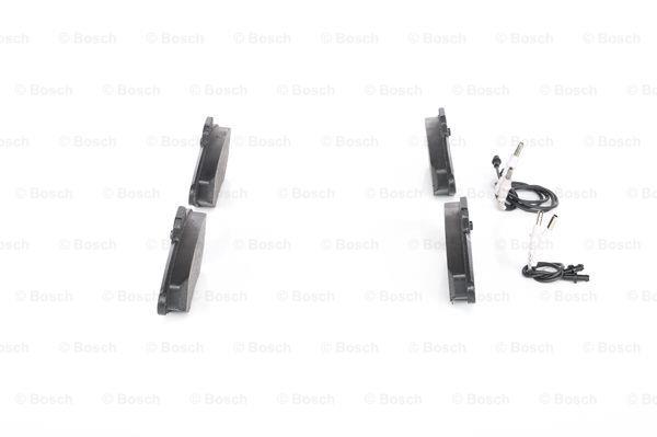 Buy Bosch 0986461757 – good price at EXIST.AE!