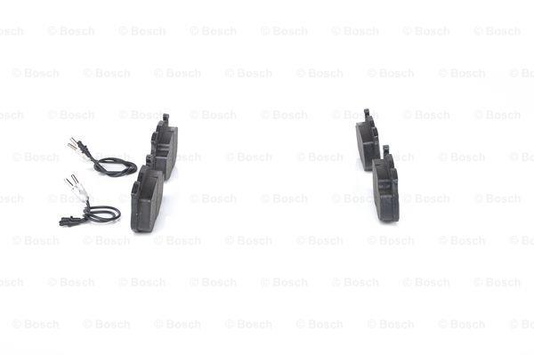 Buy Bosch 0986461763 – good price at EXIST.AE!