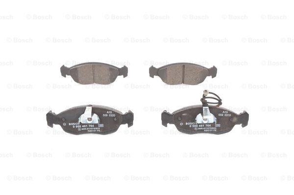 Buy Bosch 0 986 461 764 at a low price in United Arab Emirates!