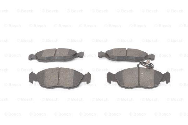 Buy Bosch 0 986 461 764 at a low price in United Arab Emirates!