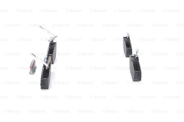 Buy Bosch 0 986 461 765 at a low price in United Arab Emirates!