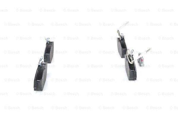 Buy Bosch 0986461765 – good price at EXIST.AE!