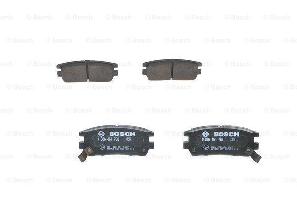 Buy Bosch 0986461768 – good price at EXIST.AE!