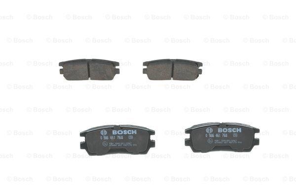 Buy Bosch 0986461768 – good price at EXIST.AE!