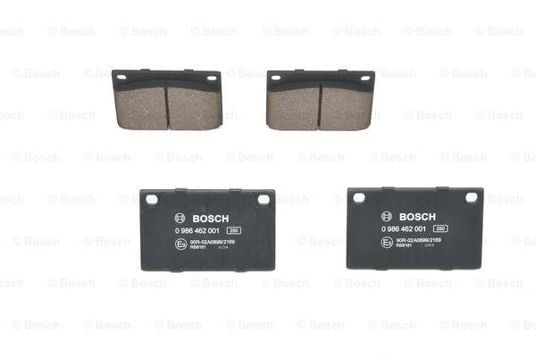 Buy Bosch 0 986 462 001 at a low price in United Arab Emirates!