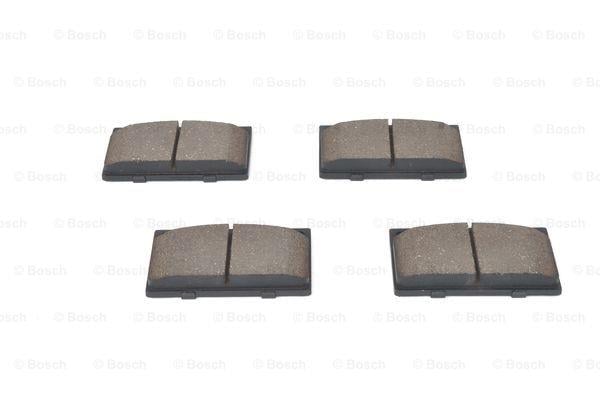 Buy Bosch 0986462001 – good price at EXIST.AE!