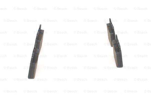 Buy Bosch 0986463412 – good price at EXIST.AE!
