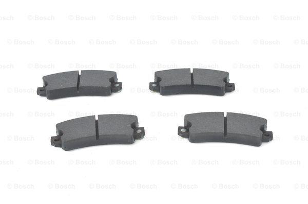 Buy Bosch 0986463490 – good price at EXIST.AE!