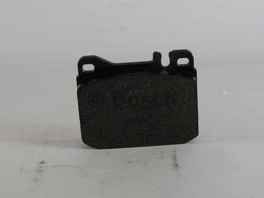 Buy Bosch 0 986 463 921 at a low price in United Arab Emirates!