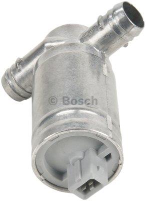 Buy Bosch 0 280 140 514 at a low price in United Arab Emirates!