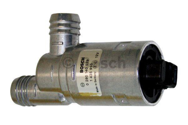 Buy Bosch 0 280 140 529 at a low price in United Arab Emirates!