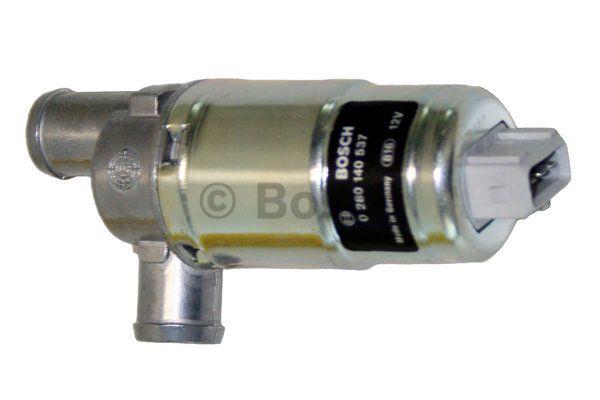Buy Bosch 0 280 140 537 at a low price in United Arab Emirates!