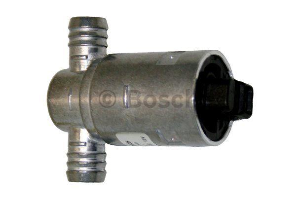Buy Bosch 0 280 140 549 at a low price in United Arab Emirates!