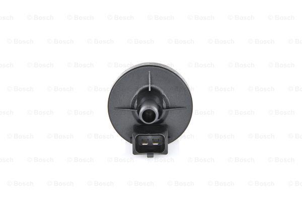 Buy Bosch 0280142300 – good price at EXIST.AE!