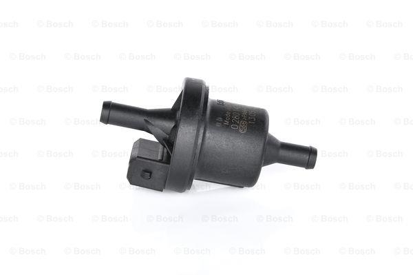 Fuel tank vent valve Bosch 0 280 142 300