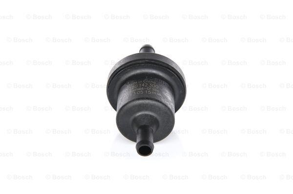 Buy Bosch 0 280 142 300 at a low price in United Arab Emirates!