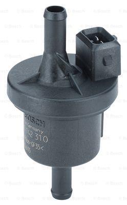 Bosch Fuel tank vent valve – price 98 PLN