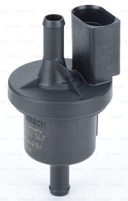 Fuel tank vent valve Bosch 0 280 142 347