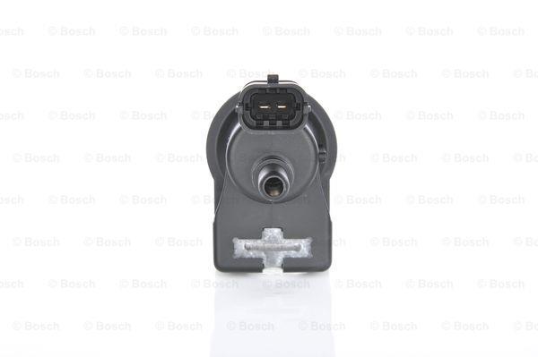 Buy Bosch 0280142427 – good price at EXIST.AE!