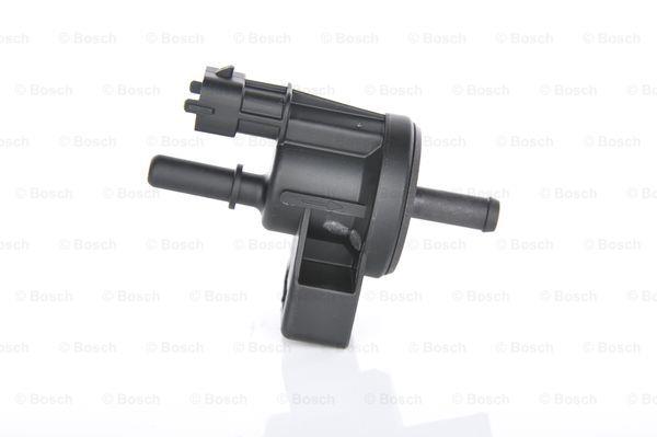 Fuel tank vent valve Bosch 0 280 142 427