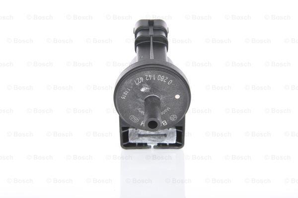 Buy Bosch 0 280 142 427 at a low price in United Arab Emirates!