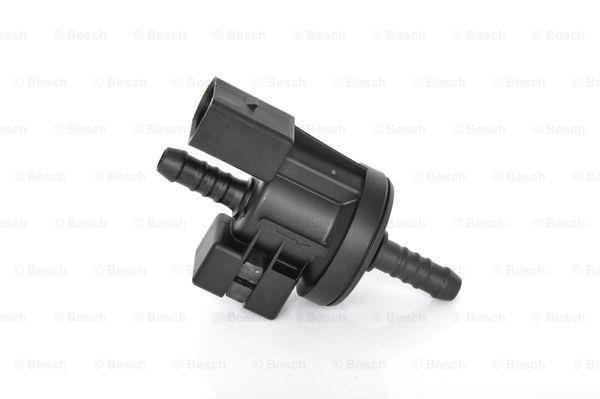 Bosch Check valve for fuel tank ventilation – price 63 PLN
