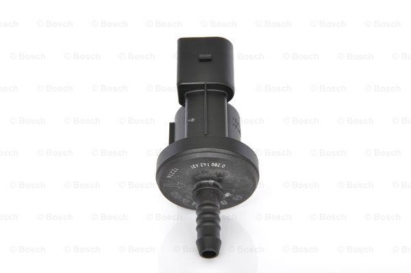 Buy Bosch 0280142431 – good price at EXIST.AE!