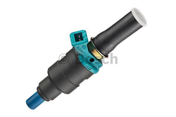 Buy Bosch 0 280 150 034 at a low price in United Arab Emirates!