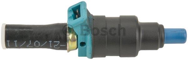 Buy Bosch 0 280 150 036 at a low price in United Arab Emirates!