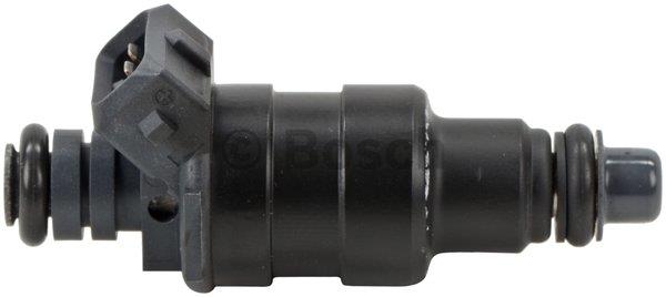 Injector fuel Bosch 0 280 150 201