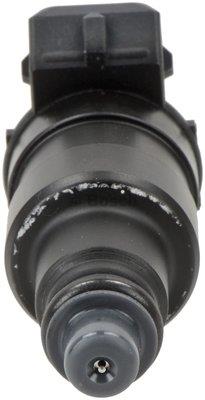 Buy Bosch 0 280 150 201 at a low price in United Arab Emirates!