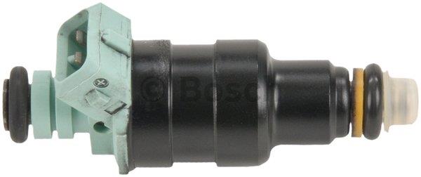 Buy Bosch 0280150357 – good price at EXIST.AE!
