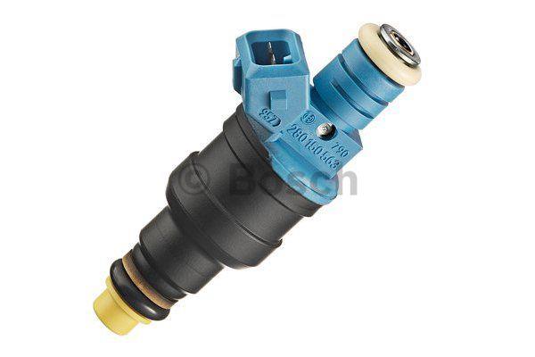 Buy Bosch 0 280 150 563 at a low price in United Arab Emirates!