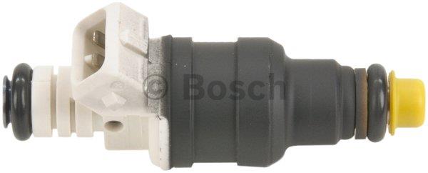 Buy Bosch 0 280 150 705 at a low price in United Arab Emirates!