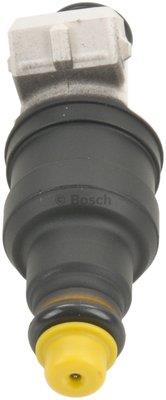 Buy Bosch 0280150705 – good price at EXIST.AE!
