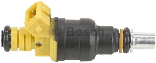 Buy Bosch 0 280 150 711 at a low price in United Arab Emirates!