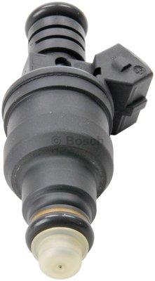 Buy Bosch 0 280 150 734 at a low price in United Arab Emirates!