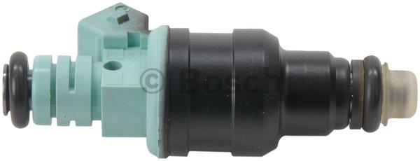 Buy Bosch 0280150802 – good price at EXIST.AE!