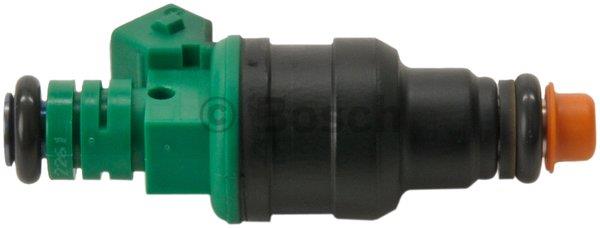 Buy Bosch 0280150803 – good price at EXIST.AE!