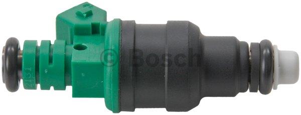 Buy Bosch 0 280 150 905 at a low price in United Arab Emirates!